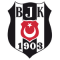 Besiktas W