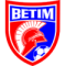 Betim FC