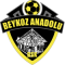 Beykoz Anadoluspor