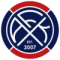 BFA Vilnius