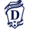 BFC Daugavpils U19