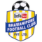 Bhawanipore FC