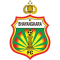 Bhayangkara FC