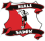 Biali Sadow