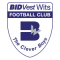 Bidwest Wits FC