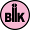 BIIK Kazygurt Frauen