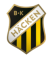 BK Häcken U19