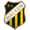 BK Häcken
