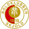 Bk. Skjold