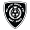 Black Rock FC