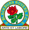 Blackburn Rovers Frauen