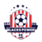 Blacks Power FC