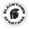 Blacktown Spartans U20