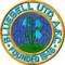 Bluebell United