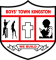 Blyth Town