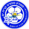 Bnei Sakhnin U19