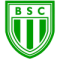 Boavista Sport Club