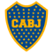 Boca Juniors De Cali U19
