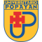 Boca Juniors de Cali