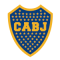 Boca Juniors Reserve