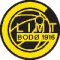 Bodo-Glimt U19