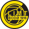 Bodø/Glimt 2