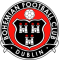 Bohemians Dublin FC