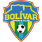 Bolivar