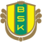 Bollstanäs SK