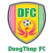 Bong Da Hue FC