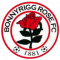 Bonnyrigg Rose Athletic