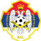 Bonnyrigg White Eagles U20