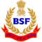 Border Security Force