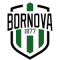 Bornova 1877 Sy U19