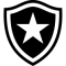 Botafogo