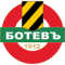 Botev Plovdiv 2