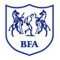 Botsuana