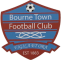 Bourne Town