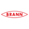 Brann 2