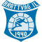 Brattvaag