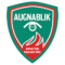 Breidablik II U19