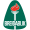 Breidablik