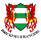 Brickfield