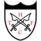 Brighouse Town