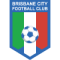 Brisbane City U23