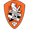 Brisbane Roar FC Frauen