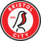 Bristol City U21