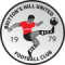 Brittons Hill United FC