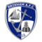 Brixham AFC