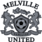 Broadbeach United SC U23